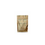 Bioestimulante Orgánico en Polvo Powder Feeding Bio Enhancer 125 g