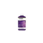 Bioestimulante Plagron Vita Race 1 L