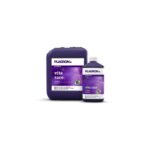 Bioestimulante Plagron Vita Race 5 L