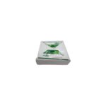 Bolsa de Sustrato Jiffy Easy Fillbag 13,6 L
