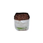 Bolsa de Sustrato Jiffy Easy Fillbag 13,6 L