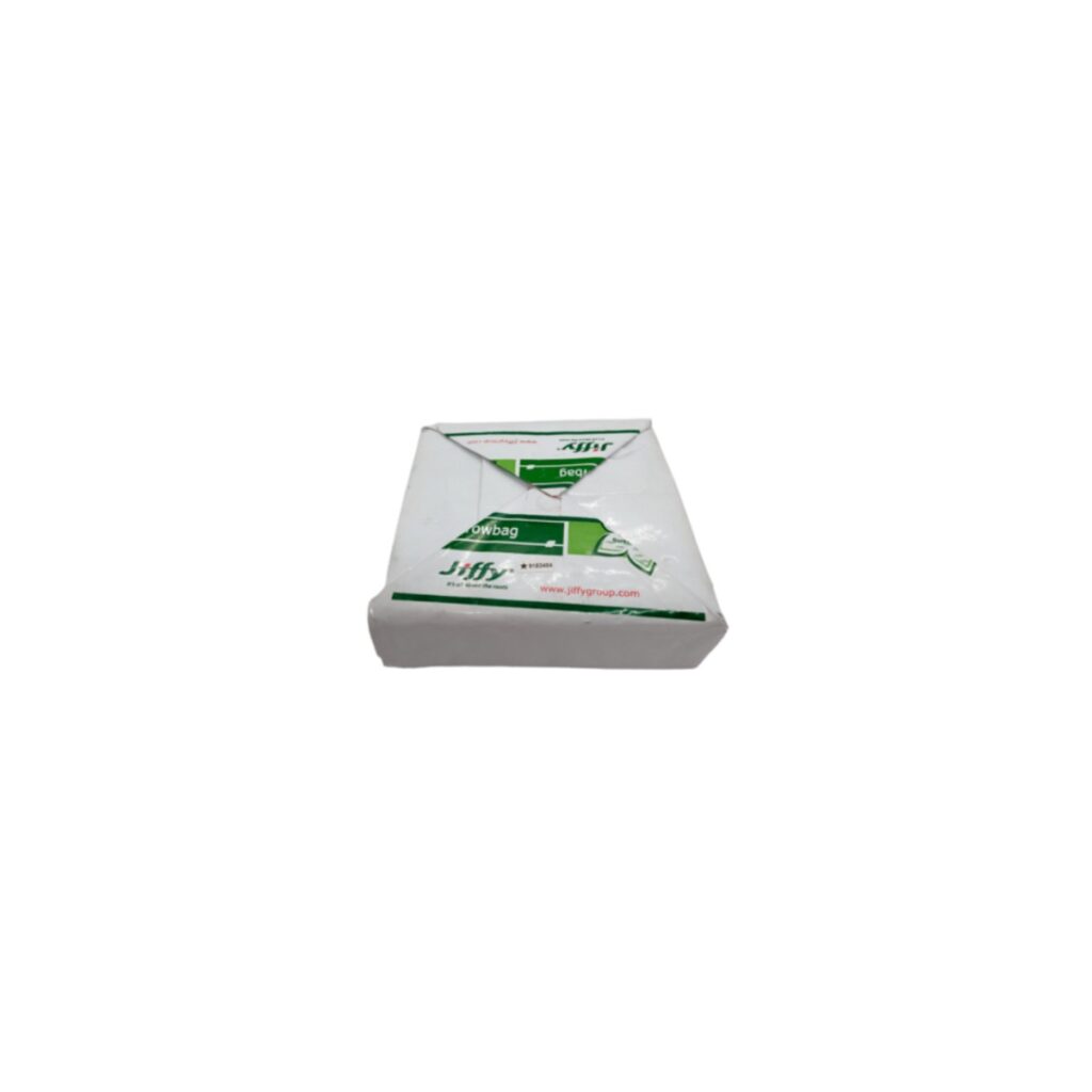 Bolsa de Sustrato Jiffy Easy Fillbag 4,7 L