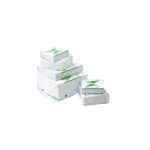 Bolsa de Sustrato Jiffy Easy Fillbag 8 L