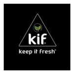 Bolsas de Extracción Keep It Fresh Bubble 220 Micras