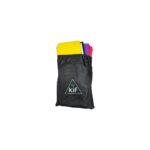 Bolsas de Extracción Keep It Fresh Kit 8 Bolsas Bubble Hash