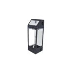 Carpa de Cultivo Garden Highpro Probox Outdoor Pro 120x120x220 cm