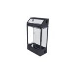 Carpa de Cultivo Garden Highpro Probox Outdoor Pro 120x60x220 cm