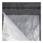 Carpa de Cultivo Garden Highpro Probox Outdoor Pro 240x60x220 cm