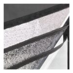 Carpa de Cultivo Garden Highpro Probox Outdoor Pro 240x60x220 cm