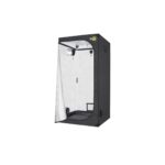 Carpa de Cultivo Indoor Garden Highpro Probox Basic 120x120x200 cm