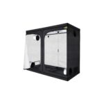 Carpa de Cultivo Indoor Garden Highpro Probox Basic 240x120x200 cm L