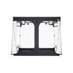 Carpa de Cultivo Indoor Garden Highpro Probox Basic 240x120x200 cm L