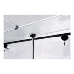 Carpa de Cultivo Indoor Garden Highpro Probox Basic 240x120x200 cm L