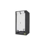 Carpa de Cultivo Indoor Garden Highpro Probox Ecopro 120x120x200 cm