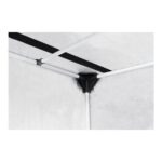Carpa de Cultivo Indoor Garden Highpro Probox Ecopro 120x120x200 cm