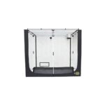 Carpa de Cultivo Indoor Garden Highpro Probox Ecopro 240x120x200 cm