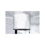 Carpa de Cultivo Indoor Garden Highpro Probox Ecopro 240x120x200 cm