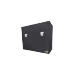 Carpa de Cultivo Indoor Garden Highpro Probox Ecopro 240x120x200 cm