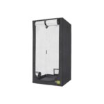 Carpa de Cultivo Indoor Garden Highpro Probox Ecopro 80x80x180 cm H