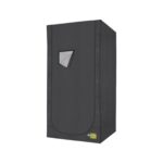 Carpa de Cultivo Indoor Garden Highpro Probox Ecopro 80x80x180 cm H