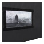 Carpa de Cultivo Indoor Garden Highpro Probox Ecopro 80x80x180 cm H