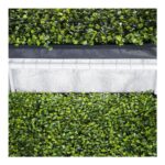 Carpa Propagadora Garden Highpro Propagator L (60x40x200 cm)