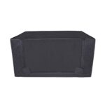 Carpa Propagadora Garden Highpro Propagator M (80x60x40 cm)