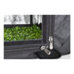 Carpa Propagadora Garden Highpro Propagator M (80x60x40 cm)