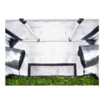 Carpa Propagadora Garden Highpro Propagator M (80x60x40 cm)