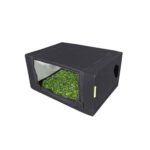 Carpa Propagadora Garden Highpro Propagator M (80x60x40 cm)