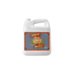 Corrector de Calcio y Magnesio Advanced Nutrients Sensi Cal Mag Xtra 4 L