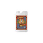 Corrector de Calcio y Magnesio Advanced Nutrients Sensi Cal Mag Xtra 500 ml
