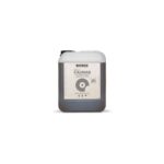 Corrector de Calcio y Magnesio Biobizz Calmag 20 L