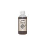 Corrector de Calcio y Magnesio Biobizz Calmag 500 ml