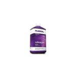 Corrector de Calcio y Magnesio Plagron Calmag Pro 500 ml