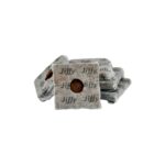 Cubos de Cultivo Jiffy Growblock 10x10 cm x 92 Unidades