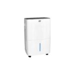 Deshumidificador Airboss AB-50L