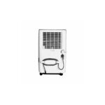 Deshumidificador Airboss AB-50L