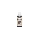 Enraizante Biobizz Root Juice 250 ml