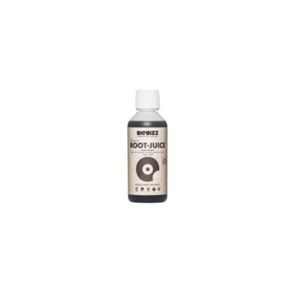 Enraizante Biobizz Root Juice 250 ml