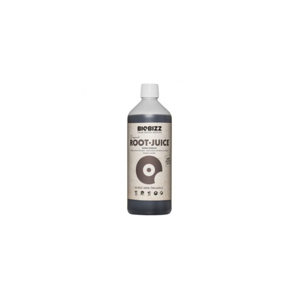 Enraizante Biobizz Root Juice 500 ml