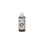 Enraizante Biobizz Root Juice 500 ml