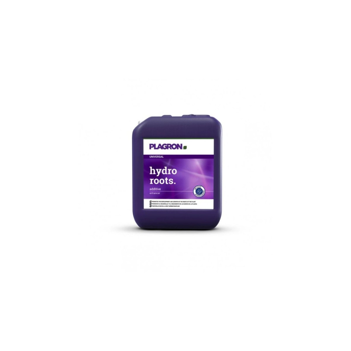 Enraizante Plagron Hydro Roots 1 L