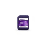 Enraizante Plagron Hydro Roots 100 ml