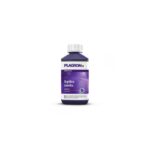 Enraizante Plagron Hydro Roots 5 L