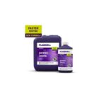 Enraizante Plagron Power Roots 20 L