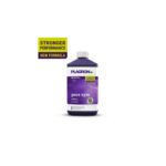 Enzimas para Sustrato Plagron Pure Zym 1 L