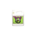 Estimulador de Floración Advanced Nutrients Big Bud 4 L