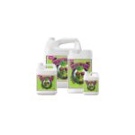Estimulador de Floración Advanced Nutrients Big Bud 4 L