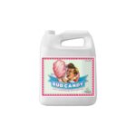Estimulador de Floración Advanced Nutrients Bud Candy 4 L